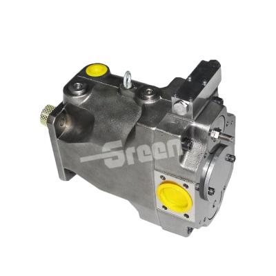 China Hannifin Parker Hydraulic Pump Rebuild Kits, PV270 Parker Hydraulic Parts PV16 PV140 PV180 PV270 for sale