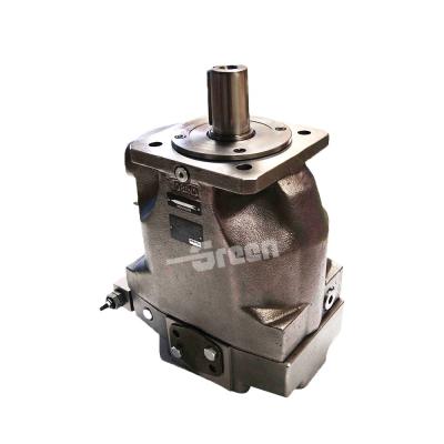 China Lower Noise China Parker Excavator Pump PV PV180 PV270 Hydraulic Piston Pump for sale