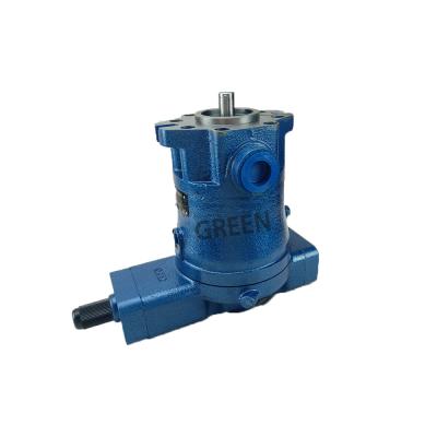 China Good quality hydraulic axial pump SCY141B 25YCY141B from automotive industry MCY YCY SCY 63YCY14 1B 80YCY141B for sale