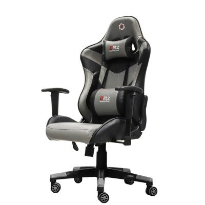 China (Size) Orri Furniture Adjustable Cheap Ergonomic Computer Gaming Gaming Chair for sale