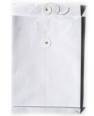 China Envelope Logo Paper Envelope Bag Custom Documents, Money Budget, Business Gift Envelopes for sale