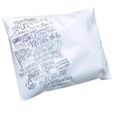 China business envelope custom logo eco-friendly tyvek envelopes packaging tyvek dupont paper bag for sale