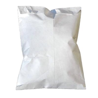 China High quality business envelope tyvek adhesive bag custom design envelopes packaging bag for sale