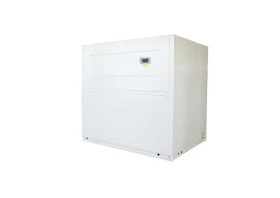 China Package air conditioner(Isotheraml&Isohumidity)/Package unit//Air Conditioner for sale