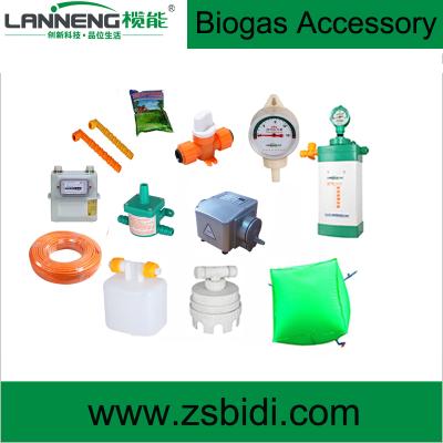 China For biogas plant vast array of biogas plant equipments from professional biogas manufacturer for sale