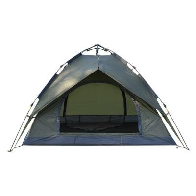 China Water proof geodesic dome event marquee tent for mini travel tent camping for sale