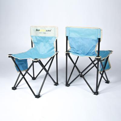 China Modern High Quality Folding Camping Tables And Chairs For Lightweight Portable Set Up Activities for sale