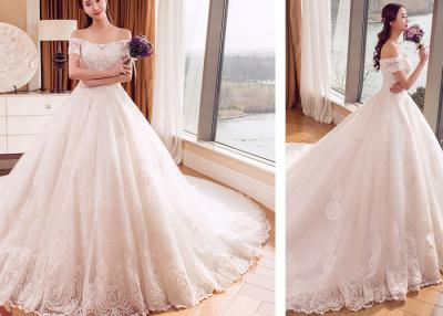 Cina nuovo vestito da sposa pakistano nuziale con il cappuccio in vendita