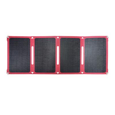 China 2021 hot sales of the year 290*192mm 125mmx125mm portable solar panels 15w solar panels for sale