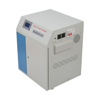 China Solar Power System Solar Inverter Price On Grid 220V 15Kw 20Kw 25Kw 30Kw Inverter Rts Solar Inverter Solar Type for sale