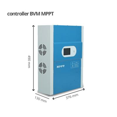 China 5000/3000/1000 watt 5Kw 5Kva 1000W Pure Sine Wave Hybrid Solar Inverter Charger Mppt Pv Inverter 24V 48V Controller for sale