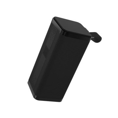 China Type C Lithium 83.25WH Power Bank Powerful Home Outdoor Portable Power Station for sale