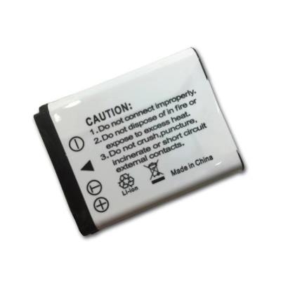 China NP-BJ1 700mA Camera Battery for Sony DSC-RX0, DSC-RX0 II for sale