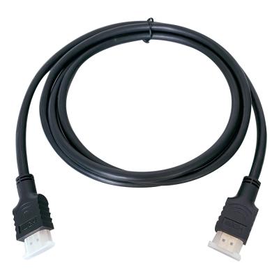 China Kundengebundenes HDMI-Erweiterungs-Kabel für das Industrie-Auto Multifunktions zu verkaufen