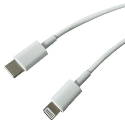 China Rapid Charge USB Type C Data Cable For Android And IOS Devices for sale