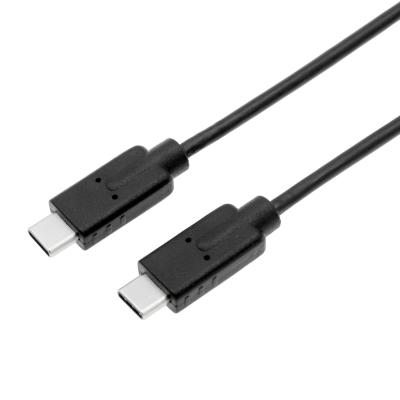 China 480 Mbps Charging USB Data Cable For Android IOS Devices With 2.4A Rapid Speed for sale