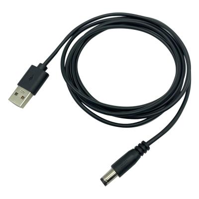 China Experience High-Speed Charging And Data Transfer With USB Charging Data Cable for sale