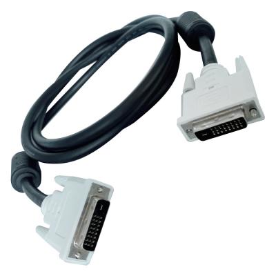 China 1080p Video And Audio Cables With RCA Connectors And Low Signal Loss zu verkaufen