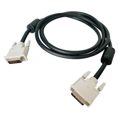 China 50-200MHz Performance Audio Cables With Gold Plated Connectors for sale