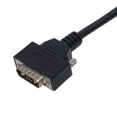 中国 Compact and White 0.5cm Height Surface Mount Data Fiber Optics Media 販売のため