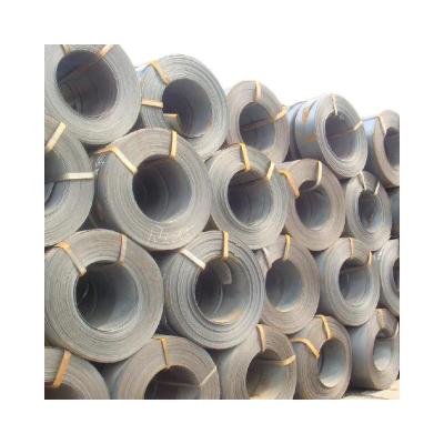 China High Quality Carbon Steel Strip Metal Ship Plate Factory Hot Dipped Steel Strip Roll Steel Coil for sale