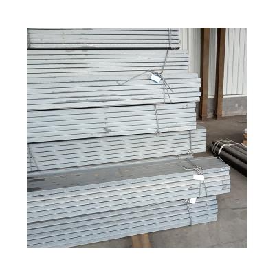 China Building Materials Sale Structural Steel Hot Channel Price HongTeng Channel Steel for sale