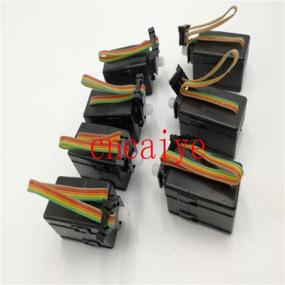 China Other Customized Main Service Ink Motor 61.186.5311 Printing Spare Parts For sm102 sm74 Printing Machine for sale