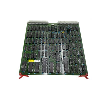 China Manufacturer Factory direct sale printing machine spare parts electric board ESK 91.144.5031 for sale