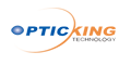 Shenzhen Opticking Technology Co.,Ltd