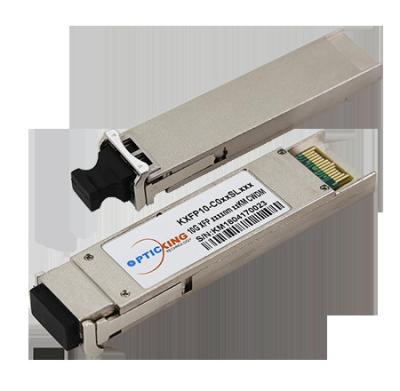 중국 10G SFP+ CWDM SFP+ 송수신기 모듈 판매용