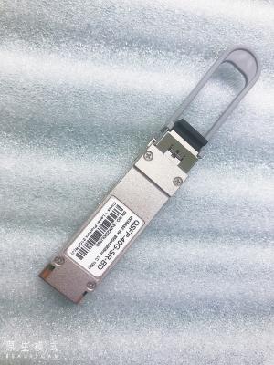 China de Module van 40GBase QSFP+ SR4 850nm 150m Te koop