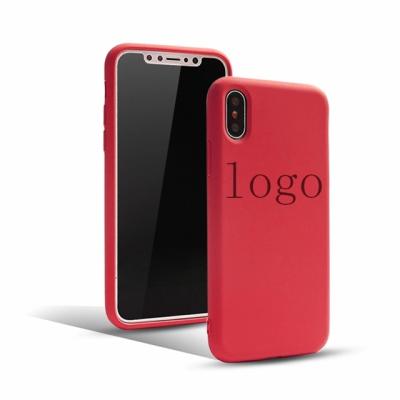 China 2021 Wholesale Price Slim Liquid Silicone Matte Cell Phone Case For iPhone 12 Case for sale