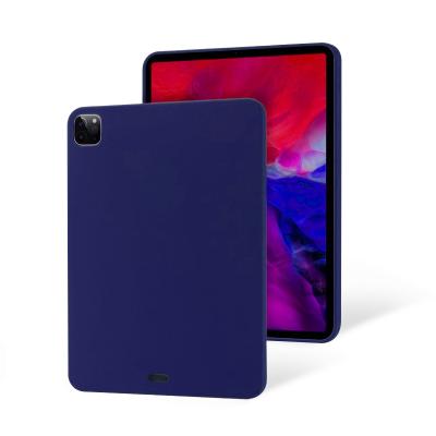 China iPad Pro 11 inch for iPad pro 11 inch tpu case soft cover for iPad pro 11' 11 inch shockproof case for tablet for sale