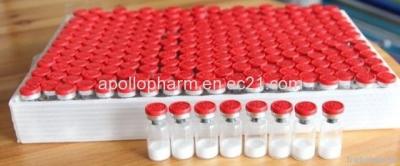 China  Red Top OEM Wholesale,s zu verkaufen