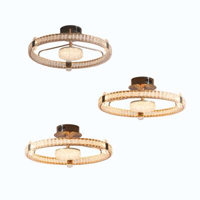 China Good Price Modern Simple Style Dimmable Pendant Lights Stainless Steel Pendant Light Decorative Adjustable Customized Ceiling Light for sale