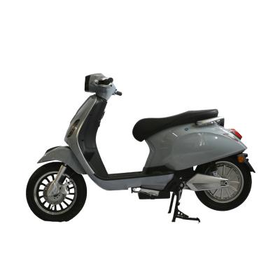 China 120/70-12inch Motorcycle Adult Electric Scooter High Speed ​​Lithium Battery for sale