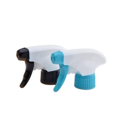 China 2019 New Garden Products Cosmetic Hand Cleansing Hot Sale Hand Trigger Sprayer for sale