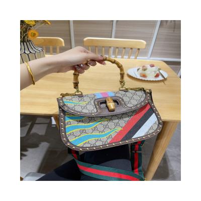 China Others brand G hot sale famous brand design luxury women handbags for guccilly for sale