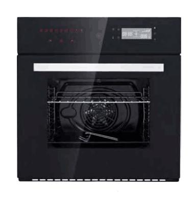 China Home Party 64L Built In Electric Oven Home Appliance Home Bakery for sale