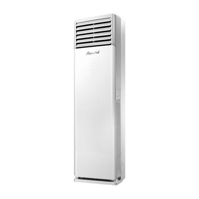 China Hotel 36000BTU 48000BTU 60000BTU Inverter Rack Air Conditioner Air Conditioner for sale