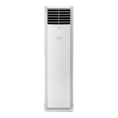 China Hotel Air Conditioner Split Inverter Position Air Conditioner 18000btu~24000btu Cooling And Heating for sale