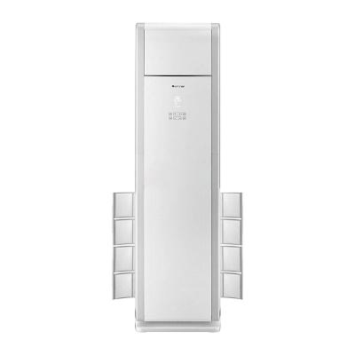 China 24000btu R410a Hotel Room Standing Air Conditioner for sale