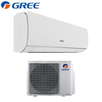 China Hotel Gree 36000 Btu Split Fixed Frequency Air Conditioners Air Cooler Wholesale Price for sale