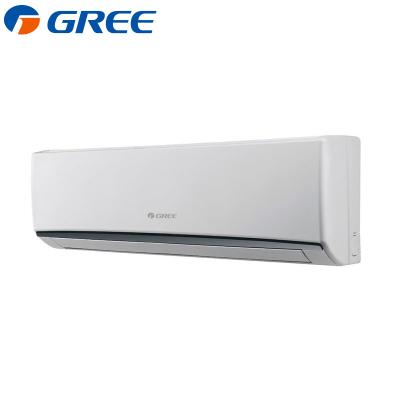 China Hotel Air Conditioning 3 TON 4HP Split System Outdoor Unit Air Conditioner With Spare Parts Warranty for sale