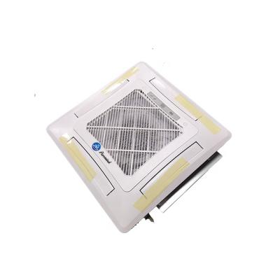 China Split Type Hotel Air Conditioner for sale