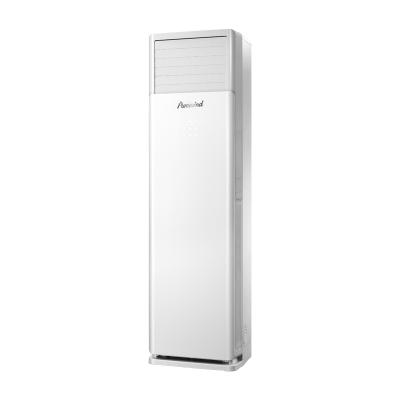 China Hotel Cooling Standing Heating 24000btu R410a Room Air Conditioners for sale