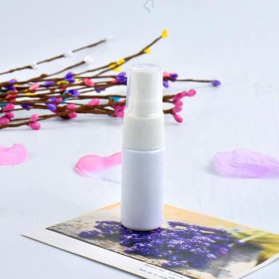 China Personal Care china suppliers new products plastic spray bottle for sale