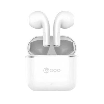 China 2022 New True Wireless In-ear Headset For Apple Android High Sound Quality, High Beauty And Low Delay Lecoo C7 for sale