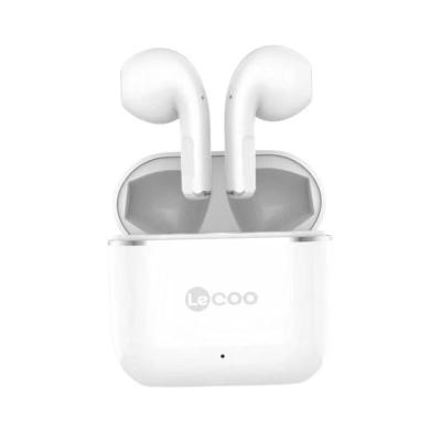 China In-Ear Active Noise Reduction Wireless Headset In Ear Mini Invisible Call Noise Reduction Low Gaming 10m Delay Continuously Connected To for sale