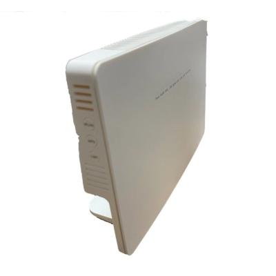 China Ls2035v Full QoS Gigabit Router, Dual Band 5g1200mbps, Built-in Antenna, Support Relay Ethernet Switch for sale